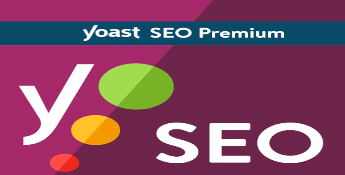 Yoast SEO Premium